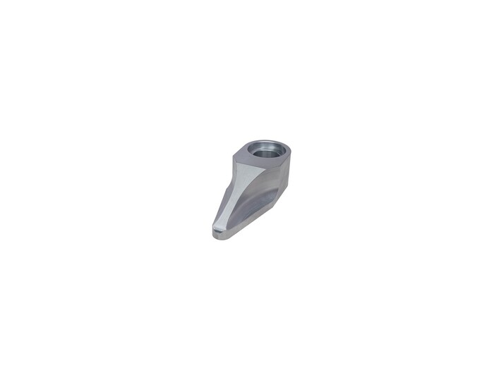 Civil aviation spare parts