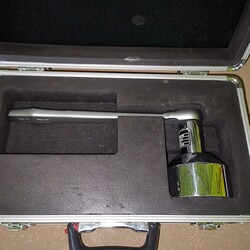 機輪螺母拆卸工裝(X-20)